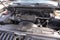 2021 Chevrolet Silverado 2500HD Work Truck