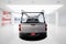 2021 Chevrolet Silverado 2500HD Work Truck