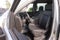2021 Chevrolet Silverado 2500HD Work Truck