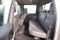 2021 Chevrolet Silverado 2500HD Work Truck
