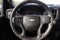 2021 Chevrolet Silverado 2500HD Work Truck