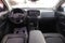 2016 Chevrolet Colorado 4WD Z71
