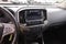 2018 Chevrolet Colorado 4WD Z71