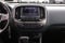 2018 Chevrolet Colorado 4WD Z71