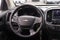2018 Chevrolet Colorado 4WD Z71
