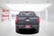 2018 Chevrolet Colorado 4WD Z71