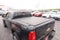 2018 Chevrolet Colorado 4WD Z71