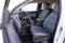 2016 Chevrolet Colorado 2WD WT