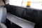 2016 Chevrolet Colorado 2WD WT