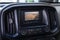2016 Chevrolet Colorado 2WD WT