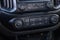 2016 Chevrolet Colorado 2WD WT