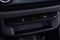 2016 Chevrolet Colorado 2WD WT