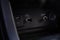 2016 Chevrolet Colorado 2WD WT