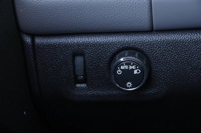 2016 Chevrolet Colorado 2WD WT