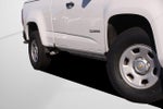 2016 Chevrolet Colorado 2WD WT