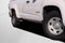 2016 Chevrolet Colorado 2WD WT