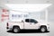 2016 Chevrolet Colorado 2WD WT