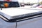 2016 Chevrolet Colorado 2WD WT