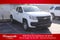 2022 Chevrolet Colorado 2WD Work Truck