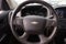 2022 Chevrolet Colorado 2WD Work Truck