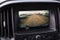 2022 Chevrolet Colorado 2WD Work Truck