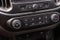 2022 Chevrolet Colorado 2WD Work Truck