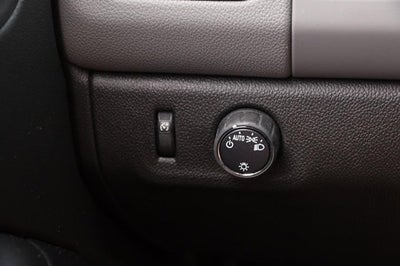 2022 Chevrolet Colorado 2WD Work Truck