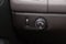 2022 Chevrolet Colorado 2WD Work Truck