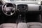 2022 Chevrolet Colorado 2WD Work Truck