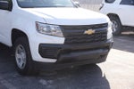 2022 Chevrolet Colorado 2WD Work Truck