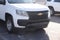 2022 Chevrolet Colorado 2WD Work Truck
