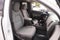 2022 Chevrolet Colorado 2WD Work Truck