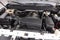 2022 Chevrolet Colorado 2WD Work Truck