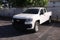 2022 Chevrolet Colorado 2WD Work Truck