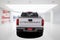 2022 Chevrolet Colorado 2WD Work Truck