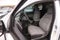 2022 Chevrolet Colorado 2WD Work Truck