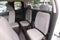 2022 Chevrolet Colorado 2WD Work Truck
