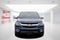 2019 Chevrolet Colorado 2WD LT