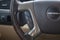 2012 GMC Yukon XL Denali