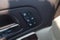 2012 GMC Yukon XL Denali