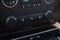 2012 GMC Yukon XL Denali