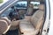 2012 GMC Yukon XL Denali