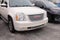 2012 GMC Yukon XL Denali