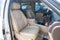 2012 GMC Yukon XL Denali