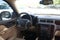 2012 GMC Yukon XL Denali