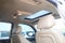 2012 GMC Yukon XL Denali