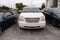2012 GMC Yukon XL Denali