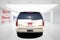2012 GMC Yukon XL Denali
