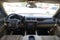 2012 GMC Yukon XL Denali