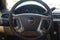 2012 GMC Yukon XL Denali
